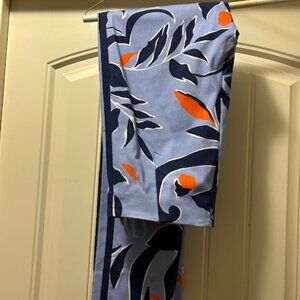 Bright Colorful Pant